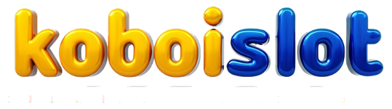 koboislot