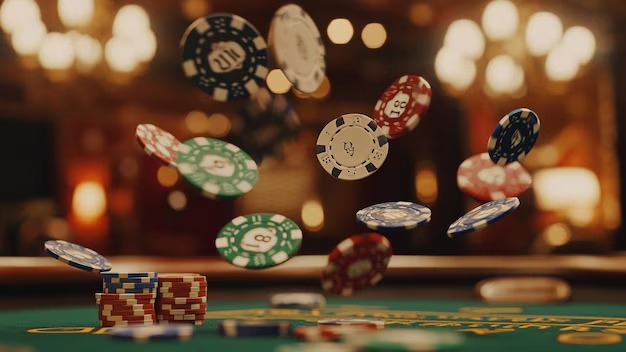 koboislot mobile app interface showing live-dealer tables and sportsbook markets