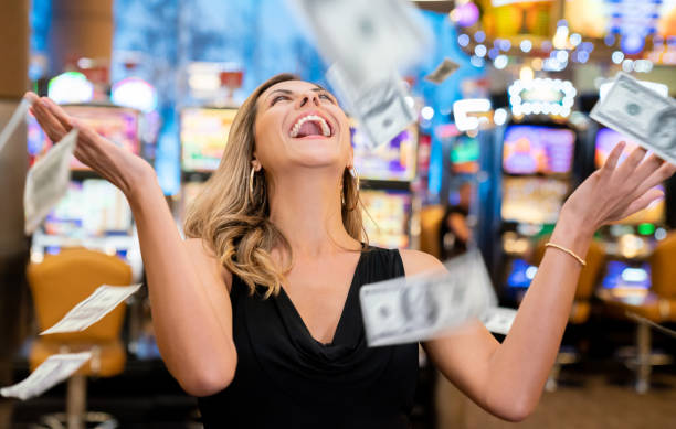 Live dealer interaction