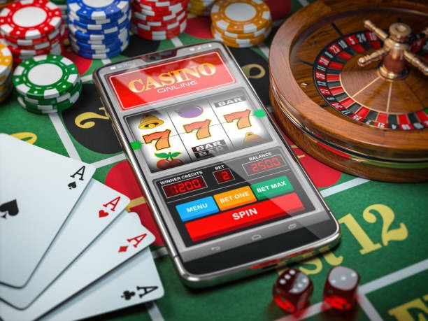 Live dealer at Lightning Baccarat table with multiplier display