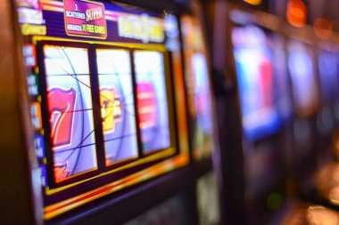 Play'n GO slot game interface on koboislot platform