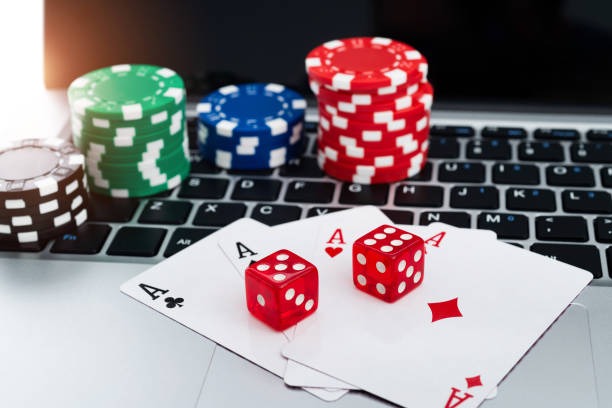 Mahjong Ways — path-based wins Mahjong Ways slot game