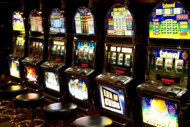 Live Teen Patti dealer at koboislot studio