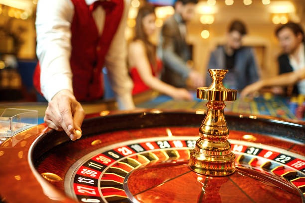 Teen Patti table lobby
