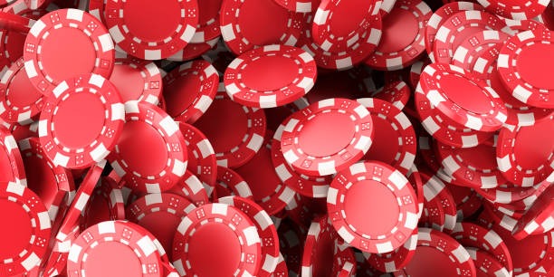Live Togel market draw at koboislot studio