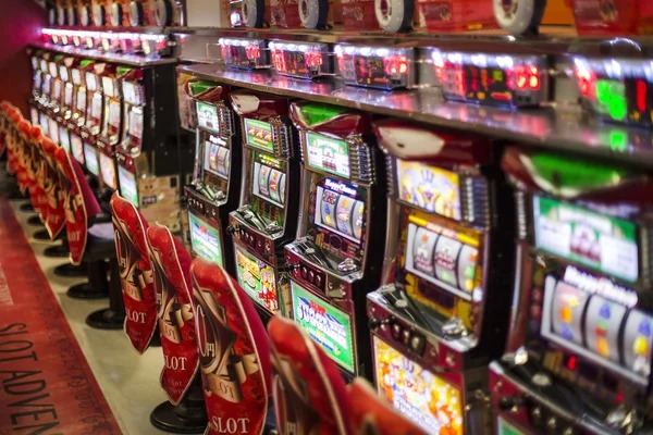 Multiple deposit options on koboislot koboislot deposit methods