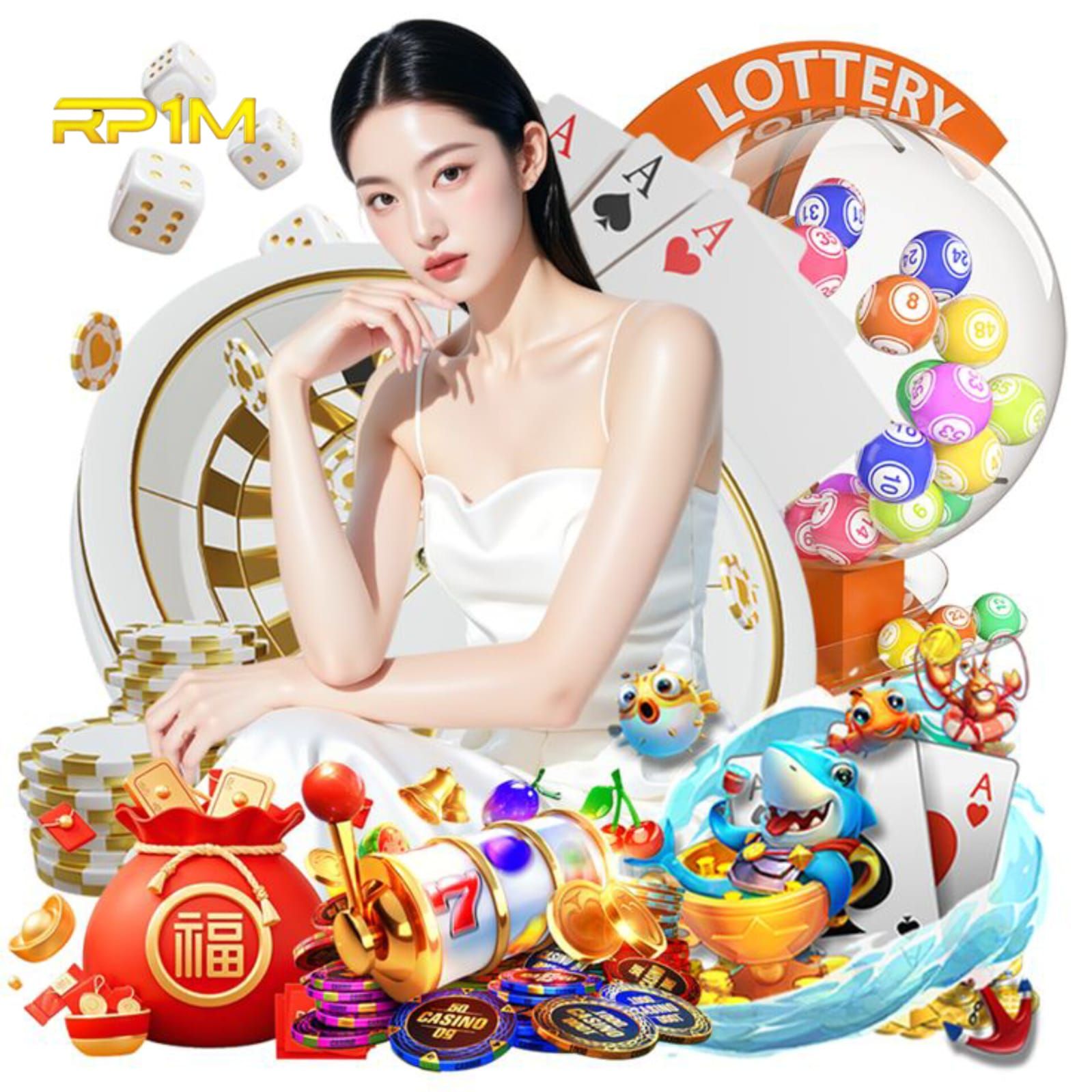 Togel market lobby on koboislot Togel market lobby